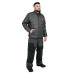 Костюм зимний рыбацкий 3в1 River Pro XXL (N-TN-012-XXL) NISUS