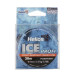 Леска Ice Profi Nylon Transparent 0,18mm/30 (HS-IPT 0,18/30) Helios