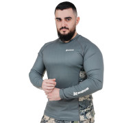 Лонгслив Armada р. XXL (N-TN-011-NHD-XXL) Nisus