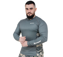 Лонгслив Armada р. XXL (N-TN-011-NHD-XXL) Nisus