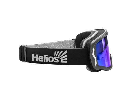 Очки горнолыжные (HS-HX-014) Helios