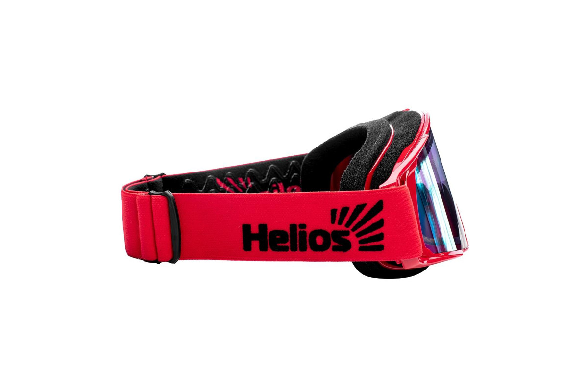 Hs mt. Очки горнолыжные Helios (HS-HX-042). Helios очки горнолыжные. Helios HS-MT-023