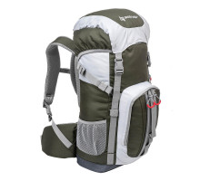 Рюкзак Delta 45 (N-TB1173-45L) NISUS