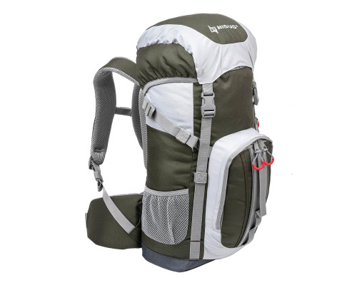 Рюкзак Delta 45 (N-TB1173-45L) NISUS Рюкзак Delta 45 (N-TB1173-45L) NISUS