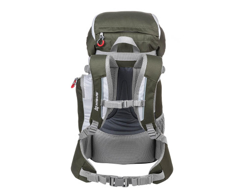 Рюкзак Delta 45 (N-TB1173-45L) NISUS Рюкзак Delta 45 (N-TB1173-45L) NISUS