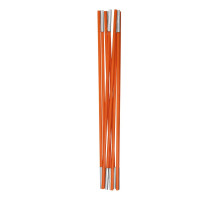 Сегмент дуги для палатки PASSAT-4 (упак9) (N-D-2368-4) Nisus