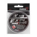 Шнур Extrasense X3 PE Red 92m 2.0/32LB 0.25mm (HS-ES-X3-2/32LB) Helios