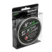 Шнур Extrasense X4 PE Green 150m   0.6/10LB 0.14mm (N-ES-X4-0.6/10LB) NISUS