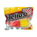 Твистер Credo Double Tail 1,96