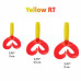 Твистер Credo Double Tail 1,96