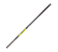 Удилище маховое Pole 6 м б/к телескопическое (HS-600BK) Helios
