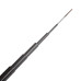 Удилище маховое Prince carbon, 6m, 10-30g (HS-P-600) Helios