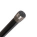 Удилище маховое Prince carbon, 6m, 10-30g (HS-P-600) Helios