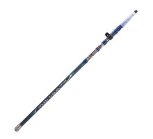 Удилище проводочное Multi Travel с/к, 3m, 10-40g (N-MT-300K) Nisus