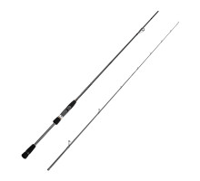 Удилище спиннинговое Takeshi 229M 2,29m 28g (N-T-229M-28) Nisus