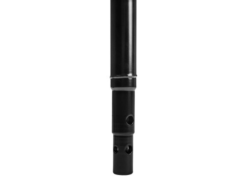 Удлинитель шнека универсальный УШ-250.19 ф выходного вала мотобура 20 мм (T-USH-250.19) Тонар (0)