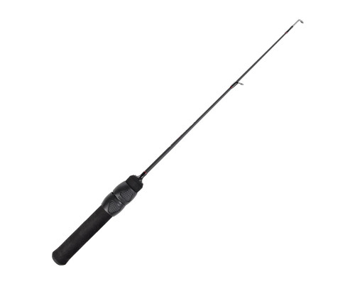 Удочка Зимняя Black Ice Rod 45 (N-BIR45N-T) Nisus