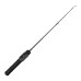 Удочка Зимняя Black Ice Rod 45 (N-BIR45N-T) Nisus