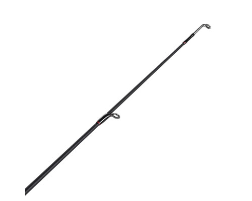 Удочка Зимняя Black Ice Rod 45 (N-BIR45N-T) Nisus