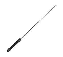 Удочка Зимняя Black Ice Rod 65 (N-BIR65-T-2) Nisus