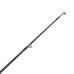 Удочка Зимняя Black Ice Rod 65 (N-BIR65-T-2) Nisus