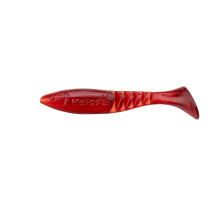Виброхвост Slash 2,64"/6,7 см Cola 10шт. (HS-19-045) Helios