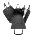 Автогамак для перевозки животных 137x147см A-HC-022