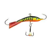 Балансир Дельфин №12, 10гр (PF-BD-12-10) Premier Fishing