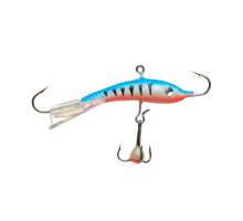 Балансир Дельфин №14, 10гр (PF-BD-14-10) Premier Fishing