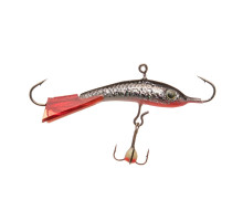 Балансир Дельфин №1, 10гр (PF-BD-1-10) Premier Fishing