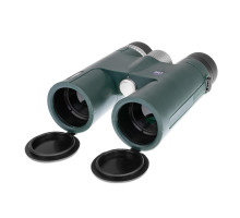 Бинокль 12x42 (HS B800) Helios