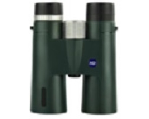 Бинокль 12x42 (HS B800) Helios Бинокль 12x42 (HS B800) Helios