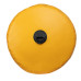 Драйбег 70л (d33/h100cm) желтый (HS-DB-7033100-Y) Helios