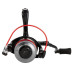 Катушка IKUMI 5000F 4+1 подшип (N-FSP-IK5000F) Nisus