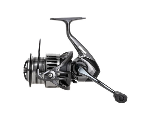 Катушка Power feeder 6000 CP 4+1 подшип (HS-PF-6000) Helios Катушка Power feeder 6000 CP 4+1 подшип (HS-PF-6000) Helios