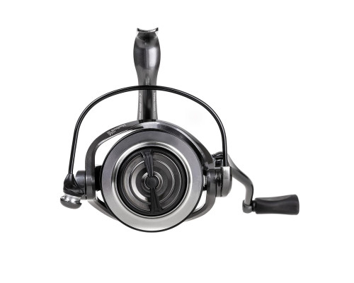 Катушка Power feeder 6000 CP 4+1 подшип (HS-PF-6000) Helios Катушка Power feeder 6000 CP 4+1 подшип (HS-PF-6000) Helios