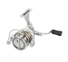 Катушка RAN 3000 (N-R-QD3000) Nisus