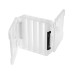 Коробка для приманок двухсторонняя Y 22x20x6,8cm (N-ZY-063) Nisus