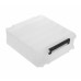 Коробка для приманок двухсторонняя Y 22x20x6,8cm (N-ZY-063) Nisus