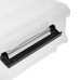 Коробка для приманок двухсторонняя Y 22x20x6,8cm (N-ZY-063) Nisus