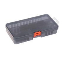 Коробка универсальная 18.5x10x3.5cm (PR-ZY-055) Premier