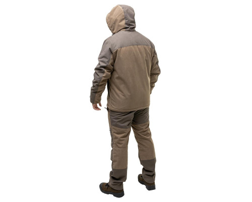 Костюм утепленный Forest trail исландия р.52-54/182-188 Helios Костюм утепленный Forest trail исландия р.52-54/182-188 Helios