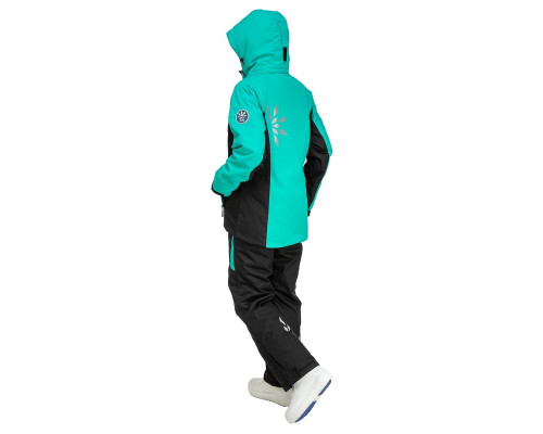Костюм зимний AREDA 5/5 К, р.XL (T-KSAR-5K-XL-50/170) Helios (0) Костюм зимний AREDA 5/5 К, р.XL (T-KSAR-5K-XL-50/170) Helios (0)