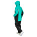 Костюм зимний AREDA 5/5 К, р.XL (T-KSAR-5K-XL-50/170) Helios (0)