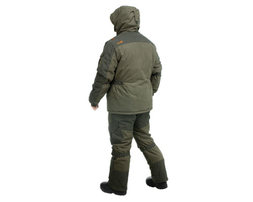 Костюм зимний Сокол, Исландия 24/17К р.52-54/182-188 (T-SW-52-54-188-H) Helios Костюм зимний Сокол, Исландия 24/17К р.52-54/182-188 (T-SW-52-54-188-H) Helios