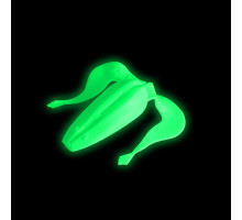 Лягушка Frog 2,56"/6,5 см Phosphorus 7шт. (HS-21-041) Helios