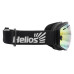 Очки горнолыжные (HS-HX-003-1) Helios