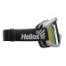 Очки горнолыжные (HS-MT-001) Helios