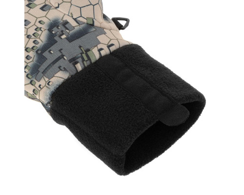 Перчатки демисезонные Mark р.S/M (N-TN-GLV-003-S/M) Nisus Перчатки демисезонные Mark р.S/M (N-TN-GLV-003-S/M) Nisus