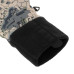 Перчатки демисезонные Mark р.S/M (N-TN-GLV-003-S/M) Nisus